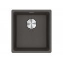 Franke Maris MRG 110-37 125.0715.498 Franke Maris MRG 110-37 125.0715.498