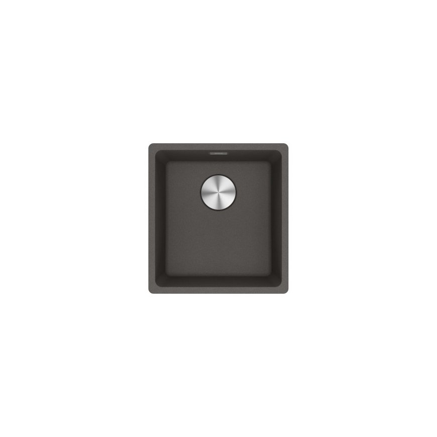 Franke Maris MRG 110-37 125.0715.498 – 2