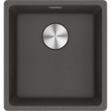 Franke Maris MRG 110-37 125.0715.498 Franke Maris MRG 110-37 125.0715.498