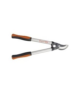 Bahco PG-18-45-F oksakäärid