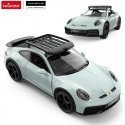 Rastar 10130 радиоуправляемая модель Автомобиль Электрический двигатель 1:14 Rastar 10130 радиоуправляемая модель Автомобиль Электрический двигатель 1:14