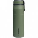 Terminis gertuvė „The IceFlow Bottle Twist Flip“ 0,7 l, mėlyna Terminis gertuvė „The IceFlow Bottle Twist Flip“ 0,7 l, mėlyna