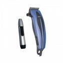 Hair Clipper Rosberg 5R51Hair clipper with ear nose trimmer Rosb Hair Clipper Rosberg 5R51Hair clipper with ear nose trimmer Rosb
