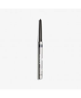 Sisley Phyto Khol Star Waterproof карандаш для глаз 0,3 g Кайал 02 Sparkling Grey