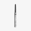 Sisley Phyto Khol Star Waterproof карандаш для глаз 0,3 g Кайал 02 Sparkling Grey