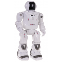 RoGer R/C Devo Robot Радиоуправляемый мегаробот RoGer R/C Devo Robot Радиоуправляемый мегаробот