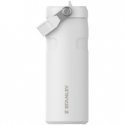 Thermal bottle The IceFlow Bottle Twist Flip 0.7L white Thermal bottle The IceFlow Bottle Twist Flip 0.7L white
