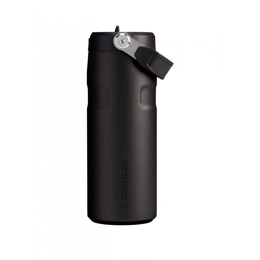 Thermos bottle with straw The IceFlow Flip Straw 2.0 Jug 1.90L b – 2