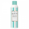 Mr & Mrs Tannie, Mr & Mrs Tannie, Aloe Vera, Exfoliating, Shower Mr & Mrs Tannie, Mr & Mrs Tannie, Aloe Vera, Exfoliating, Shower