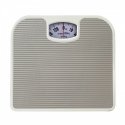 Rosberg 555R51650H Kehonmittakaava enintään 130 kg PVC-nahkapinnalla Rosberg 555R51650H Kehonmittakaava enintään 130 kg PVC-nahkapinnalla