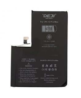 Battery for APPLE iPhone 13 Pro Max