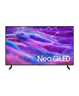 Samsung QE50QN80FAU 127 cm (50") 4K Ultra HD Smart TV „Wi-Fi“ Anglis