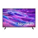 Samsung QE50QN80FAU 127 cm (50") 4K Ultra HD Smart TV „Wi-Fi“ Anglis