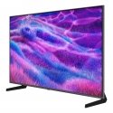 Samsung QE50QN80FAU 127 cm (50") 4K Ultra HD Älytelevisio Wi-Fi Hiili Samsung QE50QN80FAU 127 cm (50") 4K Ultra HD Älytelevisio Wi-Fi Hiili