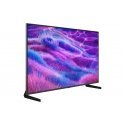 Samsung QE50QN80FAU 127 cm (50") 4K Ultra HD Smart TV Wi-Fi Carbon
