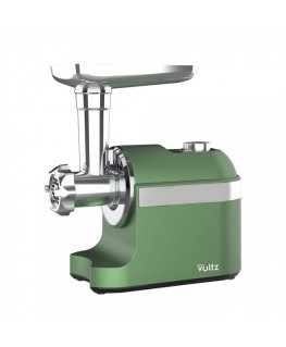 Hakklihamasin Oliver Voltz 5OV51991FG, 1800W, 2 kiirust, tagasik