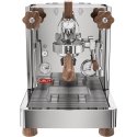 Lelit PL162T-EU kohvimasin Manuaal 2,5 l Lelit PL162T-EU kohvimasin Manuaal 2,5 l