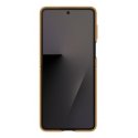 Samsung EF-VF766PAEGWW mobiiltelefoni ümbris 17,5 cm (6.9") Kate Pruun Samsung EF-VF766PAEGWW mobiiltelefoni ümbris 17,5 cm (6.9") Kate Pruun