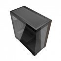 Darkflash DS900W computer case without fans (Black) Darkflash DS900W computer case without fans (Black)