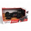 R/C sõiduk Turbo Challange Off Road keskmine R/C sõiduk Turbo Challange Off Road keskmine