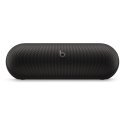 Apple Beats Pill Kannettava stereokaiutin musta Apple Beats Pill Kannettava stereokaiutin musta