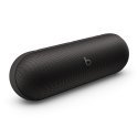 Apple Beats Pill Kannettava stereokaiutin musta Apple Beats Pill Kannettava stereokaiutin musta
