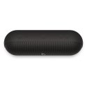 Apple Beats Pill Kannettava stereokaiutin musta Apple Beats Pill Kannettava stereokaiutin musta