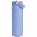 Термос с трубочкой The IceFlow Bottle Flip Straw 2.0 0.7л коралл Термос с трубочкой The IceFlow Bottle Flip Straw 2.0 0.7л коралл