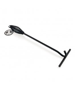 Petromax Декельхебер для Фейертопфа