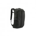 Seljakott Black Hole Pack 25L must-must PATAGONIA