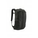 Mugursoma Black Hole Pack 25l - melna ar melnu PATAGONIA