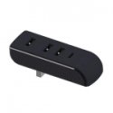 Spacetronik Įkrovimo stotelė 140W GaN SR103 LED 6 USB PD+QC3.0 Spacetronik Įkrovimo stotelė 140W GaN SR103 LED 6 USB PD+QC3.0