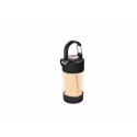 Ledlenser ML4 Warm Ligh Akulla toimiva retkilyhty Ledlenser ML4 Warm Ligh Akulla toimiva retkilyhty