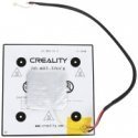 Creality 3D Sermoon V1 Pro - Kuumasisältösetti Creality 3D Sermoon V1 Pro - Kuumasisältösetti