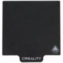 Creality 3D Sermoon V1 Pro комплект с горячим столом Creality 3D Sermoon V1 Pro комплект с горячим столом