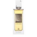 Grandeur Atwood EDP парфюмированная вода для женщин, 80 мл