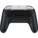 Nintendo Switch 2 Pro Controller gamepad Nintendo Switch 2 Pro Controller gamepad