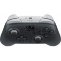 Nintendo Switch 2 Pro Controller žaidimų valdiklis Nintendo Switch 2 Pro Controller žaidimų valdiklis