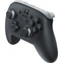 Nintendo Switch 2 Pro Controller spēļu vadītājs Nintendo Switch 2 Pro Controller spēļu vadītājs