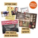 Hidden Games Рикоспайка: Идеальный План Hidden Games Рикоспайка: Идеальный План