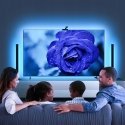SMART LED Lindi Spacetronik GLOW Strip KIT SMART LED Lindi Spacetronik GLOW Strip KIT
