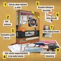 Hidden Games Рикоспайка: Идеальный План Hidden Games Рикоспайка: Идеальный План