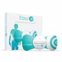Paingone Easy SE/NO/DK/FI