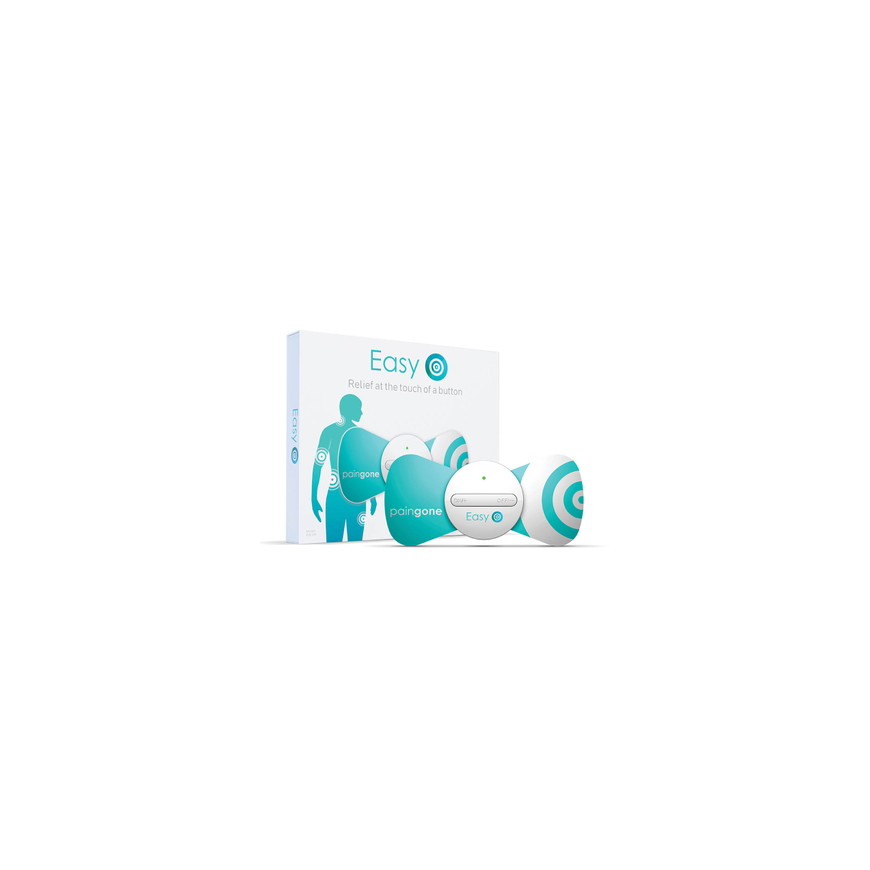 Paingone Easy SE/NO/DK/FI – 2