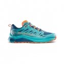 Jackal II Sieviešu GTX Apavi Storm Blue/Lagoon Jackal II Sieviešu GTX Apavi Storm Blue/Lagoon