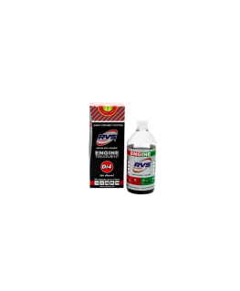 RVS Mootori õlilisand 190ml+10ml