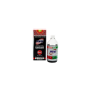 RVS Moottorin öljyadditiivi 190ml+10ml RVS Moottorin öljyadditiivi 190ml+10ml