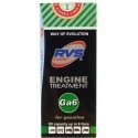 RVS Moottorin öljyadditiivi 190ml+10ml RVS Moottorin öljyadditiivi 190ml+10ml