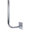 Spacetronik Extended Wall Antenna Mount L30cm 30x80 Spacetronik Extended Wall Antenna Mount L30cm 30x80