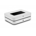 Bluesound Powernode N331 tinklo stiprintuvas, baltas Bluesound Powernode N331 tinklo stiprintuvas, baltas